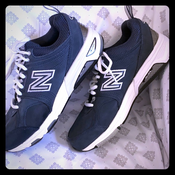 New Balance Shoes - Like NewNew Balance Training 857 size 8.5 D